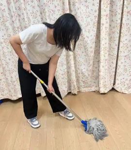 昌邑引产后应该如何进行身体恢复锻炼？