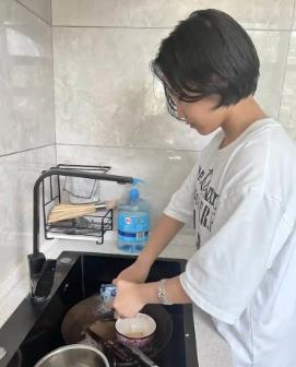 昌邑引产后多久可以进行性生活？