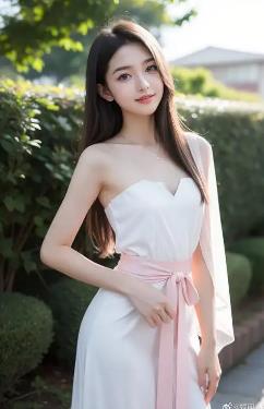昌邑AI算法一键移除女性衣物